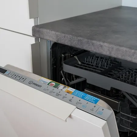 Wola Nakielska Comfy 公寓 华沙