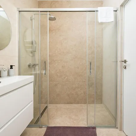 Appartement Wola Nakielska Comfy